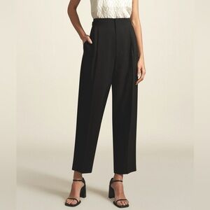 Kallmeyer Tiffany Trouser